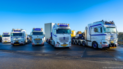 20260207-Bierings-00366